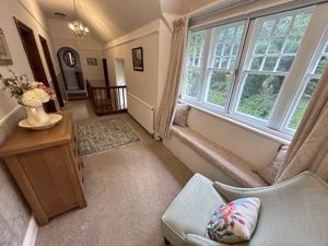 Photo 71- click for photo gallery